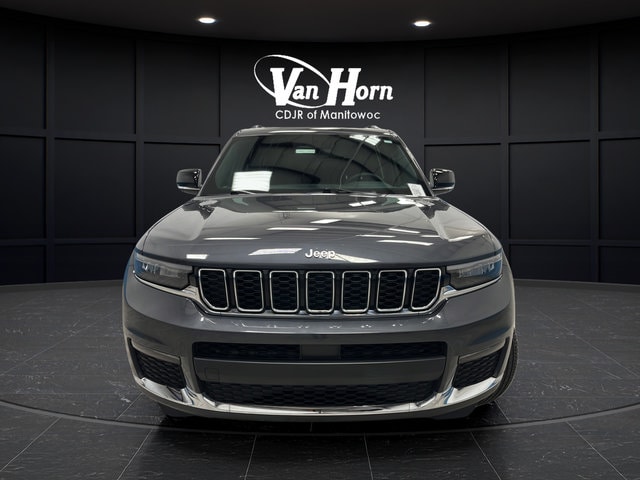 jeep grand cherokee l 2024 1C4RJKBG3R8613304 image jeep grand cherokee l 2024 1C4RJKBG3R8613304 image